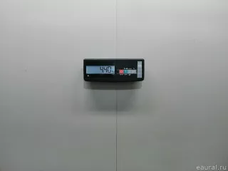 64529222308 BMW Компрессор кондиционера BMW X3 G01 Арт E22135464, вид 4