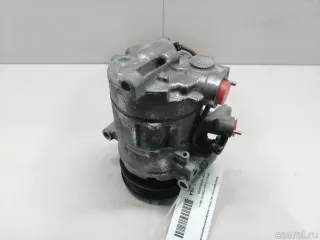 64529222308 BMW Компрессор кондиционера BMW X3 G01 Арт E22135464, вид 9