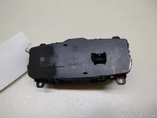 61319265304 BMW Переключатель света фар BMW 1 F20/F21 Арт E22148109, вид 3