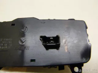 61319265304 BMW Переключатель света фар BMW 1 F20/F21 Арт E22148109, вид 4