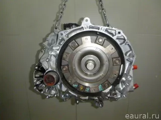 LR079450 Land Rover АКПП (автоматическая коробка переключения передач) Land Rover Evoque 1 restailing Арт E22169777, вид 1