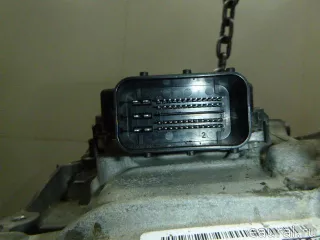 LR079450 Land Rover АКПП (автоматическая коробка переключения передач) Land Rover Evoque 1 restailing Арт E22169777, вид 13