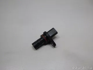 LR074068 Land Rover Датчик коленвала Jaguar XE 1 restailing Арт E22178847, вид 1