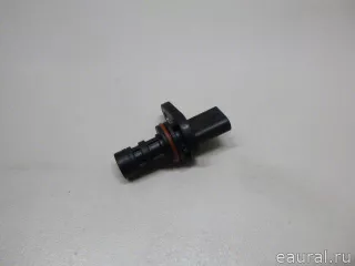 LR074068 Land Rover Датчик коленвала Jaguar XE 1 restailing Арт E22178847, вид 2