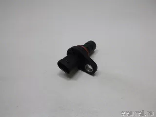 LR074068 Land Rover Датчик коленвала Jaguar XE 1 restailing Арт E22178847, вид 3