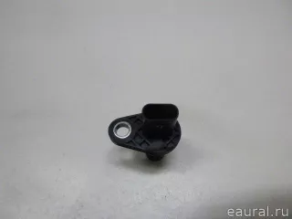 LR074068 Land Rover Датчик коленвала Jaguar XE 1 restailing Арт E22178847, вид 5