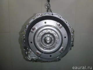 LR036585 Land Rover Коробка передач автоматическая (АКПП) Land Rover Range Rover Sport 2 restailing Арт E22203205, вид 6