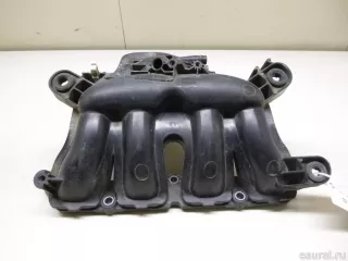 11617595078 BMW Коллектор впускной BMW 1 F20/F21 Арт E22226390, вид 1