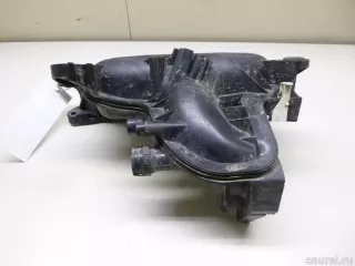 11617595078 BMW Коллектор впускной BMW 1 F20/F21 Арт E22226390, вид 2