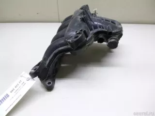11617595078 BMW Коллектор впускной BMW 1 F20/F21 Арт E22226390, вид 4
