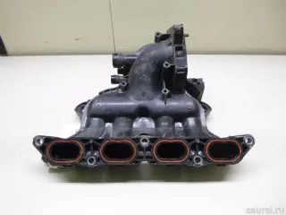 11617595078 BMW Коллектор впускной BMW 1 F20/F21 Арт E22226390, вид 5