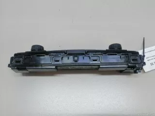 64119287337 BMW Блок управления печки / климат-контроля BMW X3 G01 Арт E22255874, вид 2