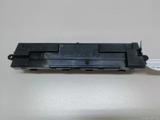 64119287337 BMW Блок управления печки / климат-контроля BMW X3 G01 Арт E22255874, вид 3