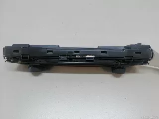 64119287337 BMW Блок управления печки / климат-контроля BMW X3 G01 Арт E22255874, вид 5