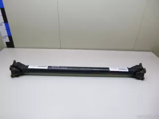 26207632650 BMW Вал карданный передний BMW 1 F20/F21 Арт E22256889, вид 1