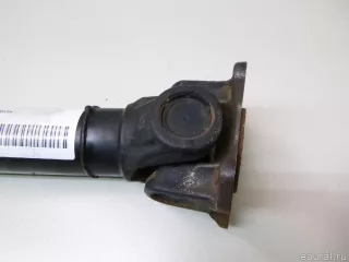 26207632650 BMW Вал карданный передний BMW 1 F20/F21 Арт E22256889, вид 3