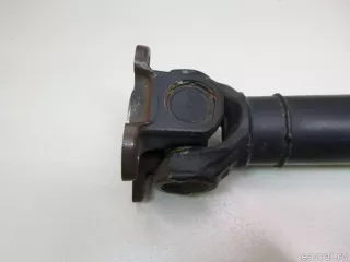 26207632650 BMW Вал карданный передний BMW 1 F20/F21 Арт E22256889, вид 6