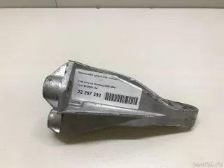 4R3Z6031AA Ford Кронштейн двигателя Ford Mustang 5 restailing Арт E22257392, вид 1
