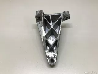 4R3Z6031AA Ford Кронштейн двигателя Ford Mustang 5 restailing Арт E22257392, вид 3