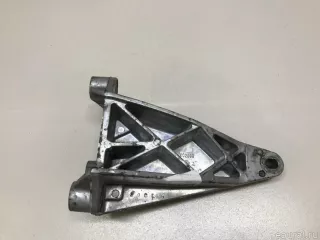4R3Z6031AA Ford Кронштейн двигателя Ford Mustang 5 restailing Арт E22257392, вид 4