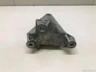 4R3Z6031AA Ford Кронштейн двигателя Ford Mustang 5 restailing Арт E22257392, вид 8