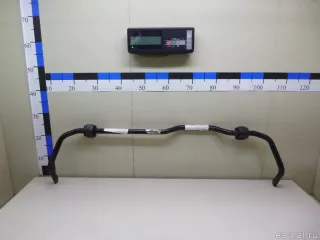 31356792143 BMW Стабилизатор подвески (поперечной устойчивости) передний BMW X4 F26 Арт E22261795, вид 1