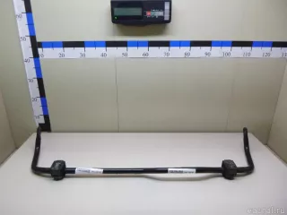 31356792143 BMW Стабилизатор подвески (поперечной устойчивости) передний BMW X4 F26 Арт E22261795, вид 2