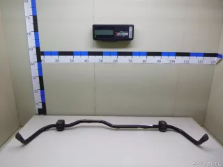 31356792143 BMW Стабилизатор подвески (поперечной устойчивости) передний BMW X4 F26 Арт E22261795, вид 3