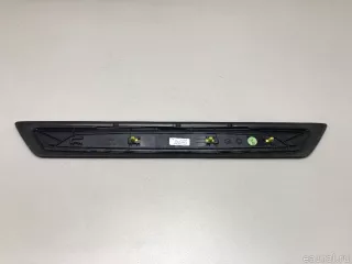 51477289216 BMW Накладка на порог BMW X4 G02 Арт E22269024, вид 5