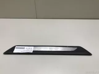 51477289216 BMW Накладка на порог BMW X4 G02 Арт E22269162, вид 3