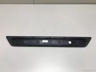 51477289216 BMW Накладка на порог BMW X4 G02 Арт E22269162, вид 4
