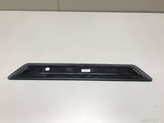 51477289216 BMW Накладка на порог BMW X4 G02 Арт E22269162, вид 5