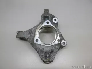 13248527 GM Кулак поворотный передний правый Chevrolet Orlando Арт E22385072, вид 1