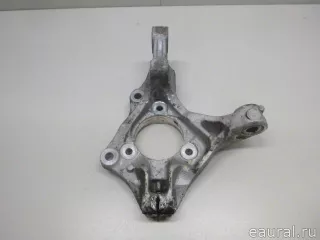 13248527 GM Кулак поворотный передний правый Chevrolet Orlando Арт E22385072, вид 3