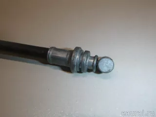 4642006102 Toyota Трос стояночного тормоза правый Toyota Camry XV50 Арт E22399455, вид 2