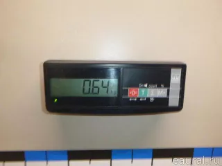 4642006102 Toyota Трос стояночного тормоза правый Toyota Camry XV50 Арт E22399455, вид 6