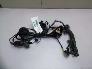 4H0971687CH VAG Проводка (коса) Audi A8 D4 (S8) Арт E22411203, вид 1