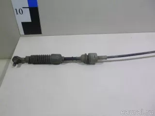 467901P050 Hyundai-Kia Трос кулисы КПП Hyundai ix20 Арт E22416404, вид 4