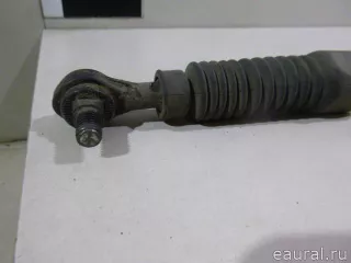 467901P050 Hyundai-Kia Трос кулисы КПП Hyundai ix20 Арт E22416404, вид 5
