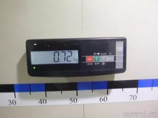 467901P050 Hyundai-Kia Трос кулисы КПП Hyundai ix20 Арт E22416404, вид 7