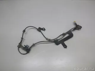956801P000 Hyundai-Kia Датчик ABS передний правый Kia Venga Арт E22419907, вид 1