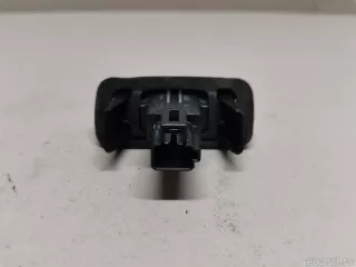 8127006030 Toyota Подсветка номера Toyota Highlander 3 restailing Арт E22536211, вид 5
