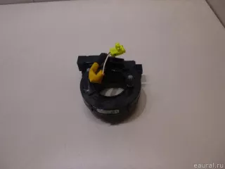 KD5166CS0B Mazda Механизм подрулевой для SRS (ленточный) Mazda CX-5 1 Арт E22537968, вид 1