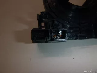 KD5166CS0B Mazda Механизм подрулевой для SRS (ленточный) Mazda CX-5 1 Арт E22537968, вид 3