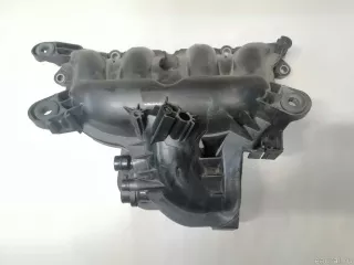 11617595078 BMW Коллектор впускной BMW 1 F20/F21 Арт E22595334, вид 1