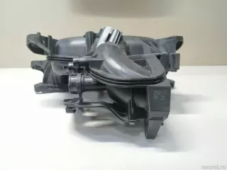 11617595078 BMW Коллектор впускной BMW 1 F20/F21 Арт E22595334, вид 2