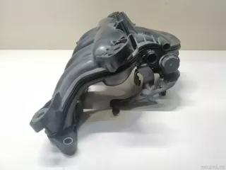 11617595078 BMW Коллектор впускной BMW 1 F20/F21 Арт E22595334, вид 3