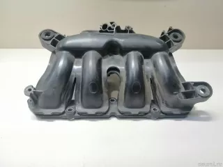 11617595078 BMW Коллектор впускной BMW 1 F20/F21 Арт E22595334, вид 4