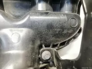 11617595078 BMW Коллектор впускной BMW 1 F20/F21 Арт E22595334, вид 7