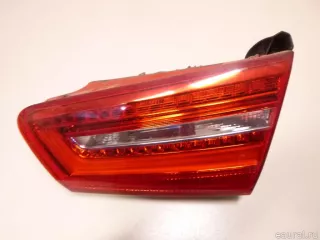 4G5945094B VAG Фонарь задний внутренний правый Audi A6 C7 (S6,RS6) Арт E22630332, вид 2